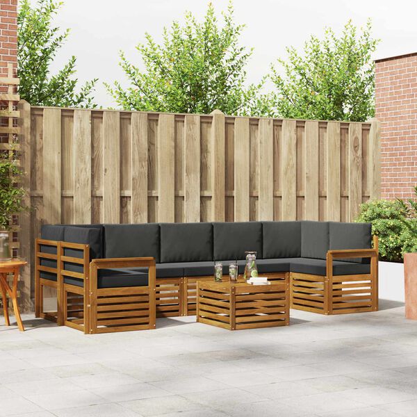 Showing Product Image 2 of 11