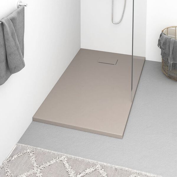 Showing Product Image 2 of 8