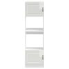 Product Thumbnail Image 4 of 14