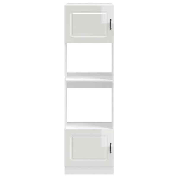 Showing Product Image 4 of 14