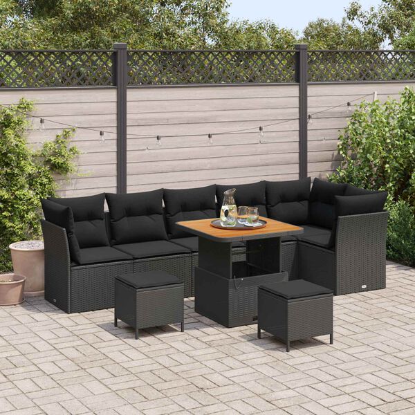 Showing Product Image 2 of 16