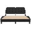 Product Thumbnail Image 4 of 12