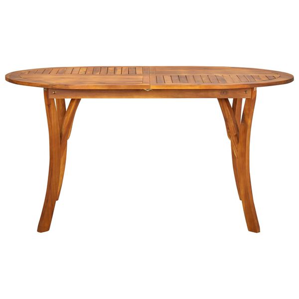 Showing Product Image 3 of 9