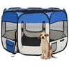 Product Thumbnail Image 2 of 14