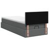 Product Thumbnail Image 10 of 14