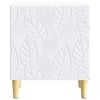 Product Thumbnail Image 4 of 12