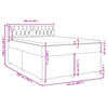 Product Thumbnail Image 18 of 18