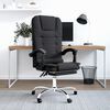 Product Thumbnail Image 2 of 12
