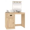 Product Thumbnail Image 4 of 18