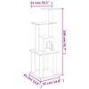 Product Thumbnail Image 6 of 6
