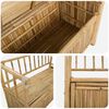 Product Thumbnail Image 7 of 8