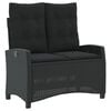 Product Thumbnail Image 4 of 13