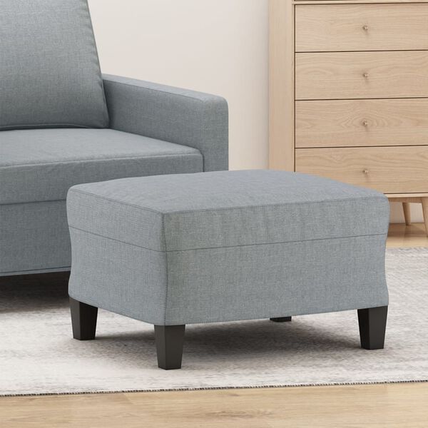 Showing Product Image 2 of 7