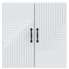 Product Thumbnail Image 3 of 6