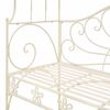 Product Thumbnail Image 5 of 6