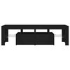 Product Thumbnail Image 8 of 16