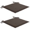 Product Thumbnail Image 8 of 14