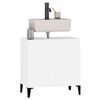 Product Thumbnail Image 4 of 11