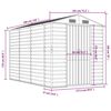 Product Thumbnail Image 12 of 12
