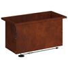 Product Thumbnail Image 8 of 17
