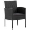 Product Thumbnail Image 4 of 12