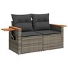 Product Thumbnail Image 5 of 23