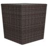Product Thumbnail Image 9 of 14