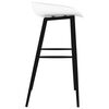 Product Thumbnail Image 9 of 13