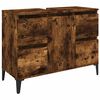 Product Thumbnail Image 5 of 12