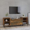 Product Thumbnail Image 2 of 10