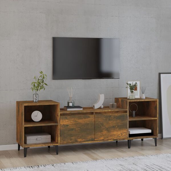 Showing Product Image 2 of 10