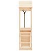 Product Thumbnail Image 7 of 9