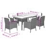 Product Thumbnail Image 7 of 8