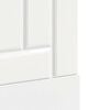 Product Thumbnail Image 7 of 9