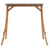 Product Thumbnail Image 4 of 6