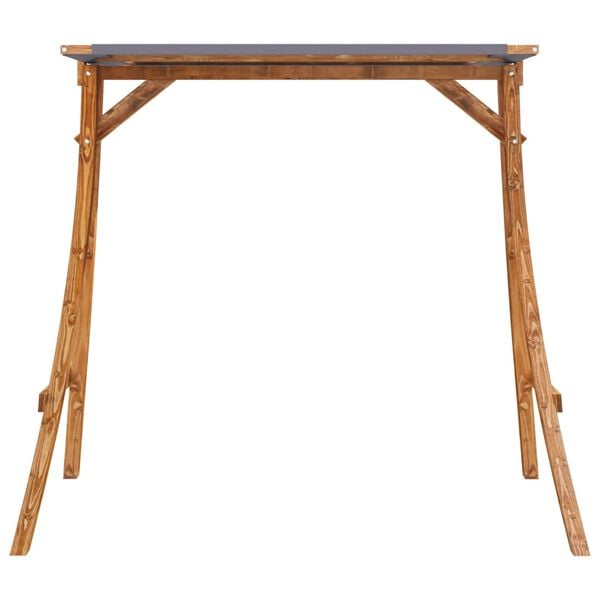 Showing Product Image 4 of 6