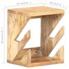 Product Thumbnail Image 12 of 12