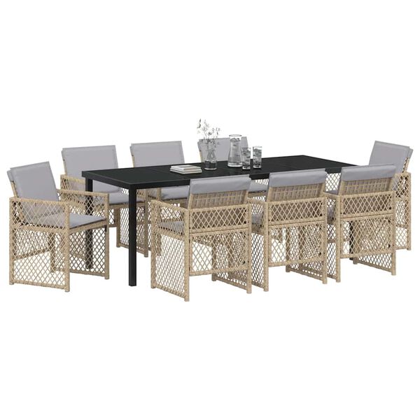 Showing Product Image 3 of 11