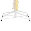 Product Thumbnail Image 5 of 7