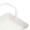 Product Thumbnail Image 5 of 7
