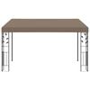 Product Thumbnail Image 2 of 6