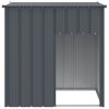 Product Thumbnail Image 3 of 5