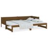Product Thumbnail Image 10 of 12