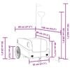 Product Thumbnail Image 13 of 13