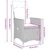 Product Thumbnail Image 10 of 11