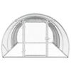 Product Thumbnail Image 4 of 10