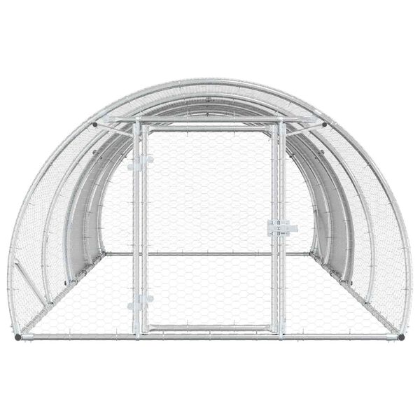 Showing Product Image 4 of 10
