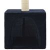 Product Thumbnail Image 6 of 7