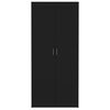 Product Thumbnail Image 4 of 9