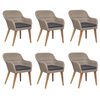Product Thumbnail Image 2 of 14